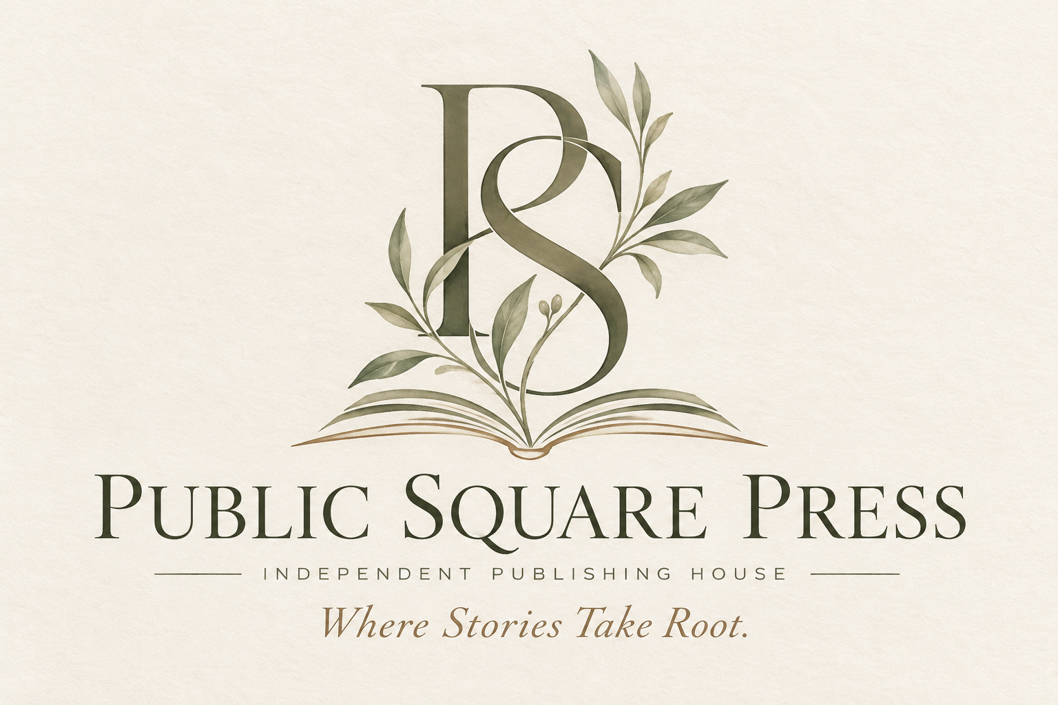Public Square Press